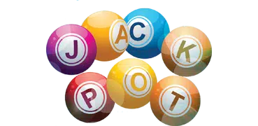 Jackpot Lottery
