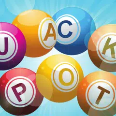 Jackpot Lottery XAPK download