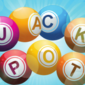 Jackpot Lottery