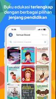 eBook Erlangga تصوير الشاشة 3