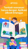 eBook Erlangga bài đăng