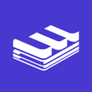 ERLApp - PT.Penerbit Erlangga APK