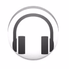Baixar Player de Podcasts /Audiobooks APK