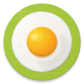 Scrambled Egg Detector