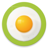 Scrambled Egg Detector