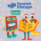 Sahabat Erlangga 아이콘