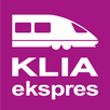 APK KLIA Ekspres