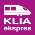 KLIA Ekspres