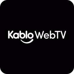 Descargar APK de KabloWebTV