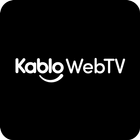 KabloWebTV أيقونة