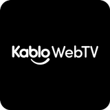 KabloWebTV icono