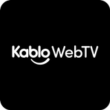 KabloWebTV APK