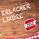 Erlacher Liköre APK