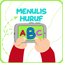 Menulis Huruf APK