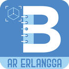 AR Binder আইকন