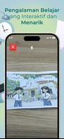 AR Binder স্ক্রিনশট 1