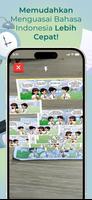 AR Binder স্ক্রিনশট 2