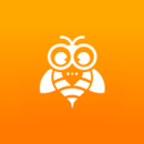 Beelang APK
