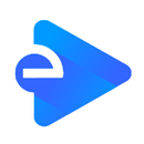 Erklika APK