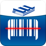 ERLANGGA PRICE CHECKER biểu tượng
