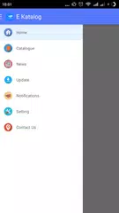 download Katalog Buku Erlangga APK