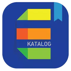 download Katalog Buku Erlangga APK