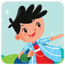 Puzzle Kesehatan Anak APK