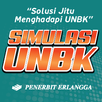 SIMULASI UNBK PENERBIT ERLANGGA APK