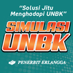 SIMULASI UNBK PENERBIT ERLANGGA