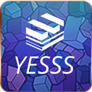 YESSS - Your Erlangga Sales Su APK