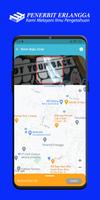 YESSS - Your Erlangga Sales Su تصوير الشاشة 3