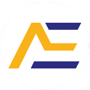 Asesmen Erlangga APK