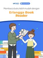 Erlangga Book Reader اسکرین شاٹ 3