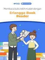 Erlangga Book Reader capture d'écran 3