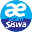 Exam Siswa