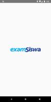 Exam Siswa スクリーンショット 1