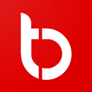 Trigatra Bahasa APK