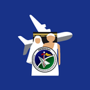 Fit to Fly APK