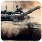 Tank Wallpaper - Best Cool Tank Wallpapers biểu tượng