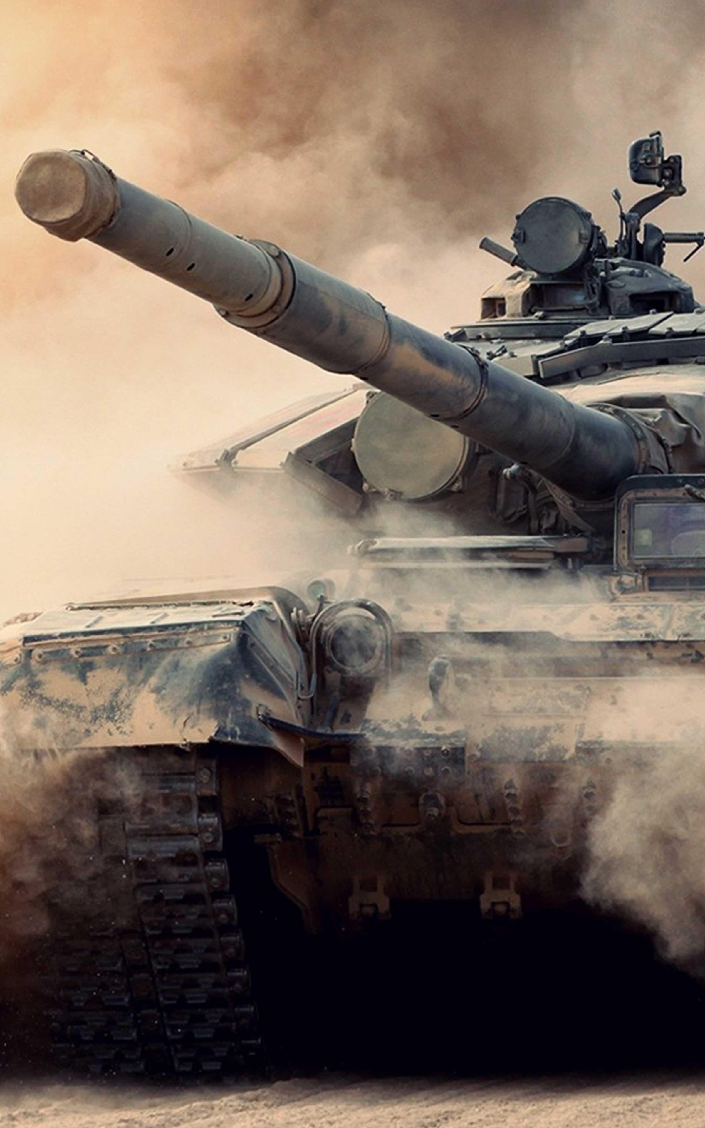 Tank Wallpaper Best Cool Tank Wallpapers For Android Apk Download