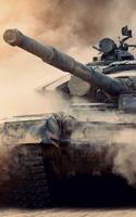 Tank Wallpaper - Best Cool Tank Wallpapers Affiche