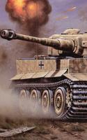 Tank Wallpaper - Best Cool Tank Wallpapers capture d'écran 1