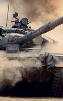 Tank Wallpaper - Best Cool Tank Wallpapers capture d'écran 2