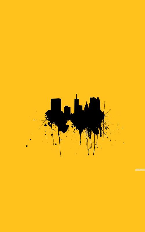 Yellow Wallpaper Pdf Best Cool Wallpapers For Android Apk Yellow Wallpaper Pdf Best Cool Wallpapers تصوير الشاشة 1