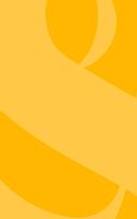 Yellow Wallpaper PDF - Best Cool Yellow Wallpapers capture d'écran 2