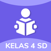 SOAL KELAS 4 SD 2021 Offline