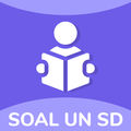SOAL UN SD 2021 Dan Pembahasan