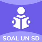 SOAL UN SD 2021 Dan Pembahasan иконка