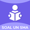 SOAL UN/USBN SMA 2021 Dan Pemb