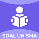 SOAL UN/USBN SMA 2021 Dan Pemb APK